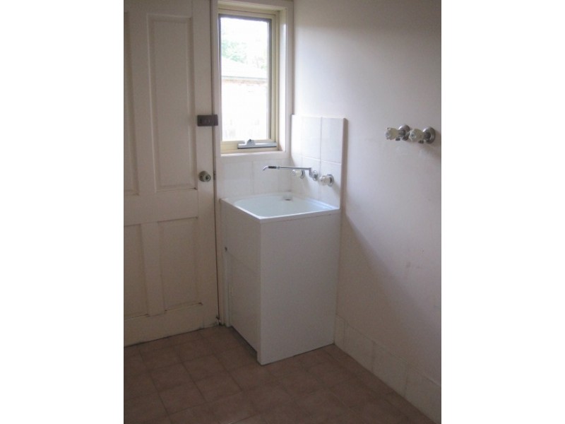 27 Coolabah Place,, Blacktown NSW 2148