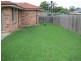 27 Coolabah Place,, Blacktown NSW 2148