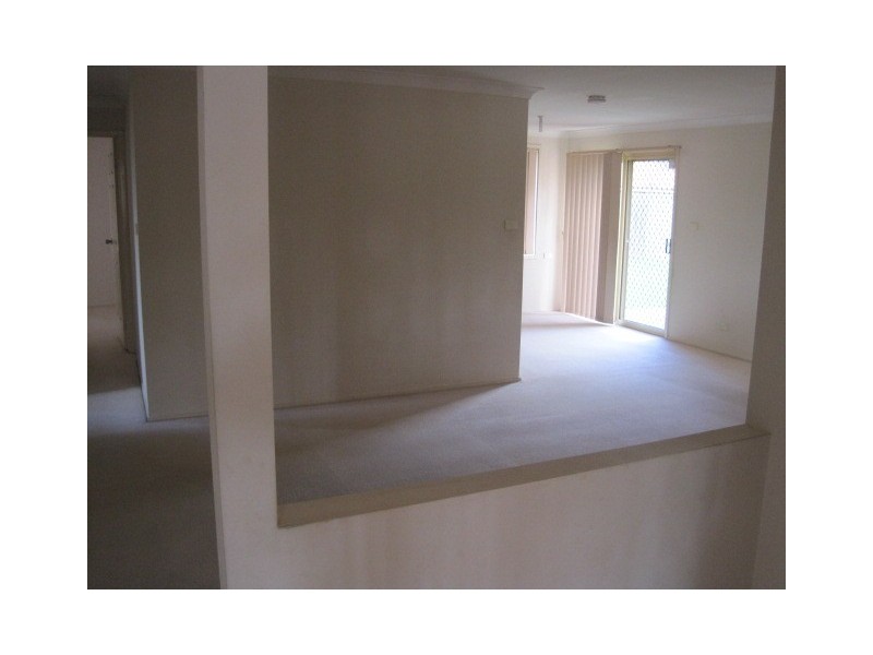 27 Coolabah Place,, Blacktown NSW 2148