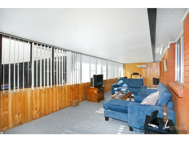 2 Winter Place, Blacktown NSW 2148