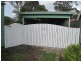 63 Gerald Street,, Doonside NSW 2767