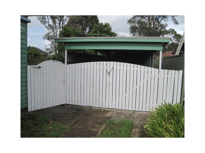 63 Gerald Street,, Doonside NSW 2767