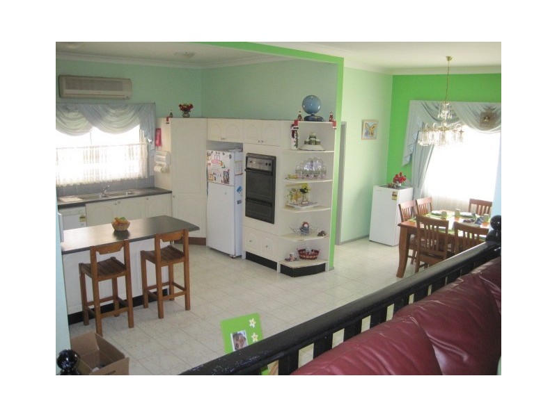 63 Gerald Street,, Doonside NSW 2767