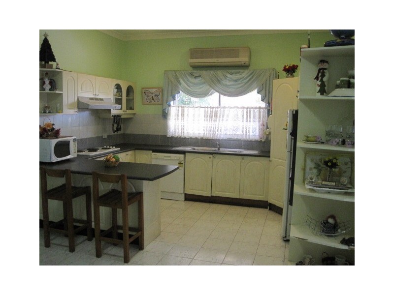 63 Gerald Street,, Doonside NSW 2767