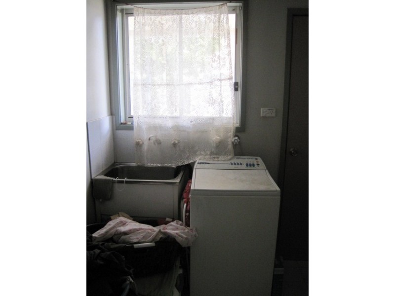 63 Gerald Street,, Doonside NSW 2767