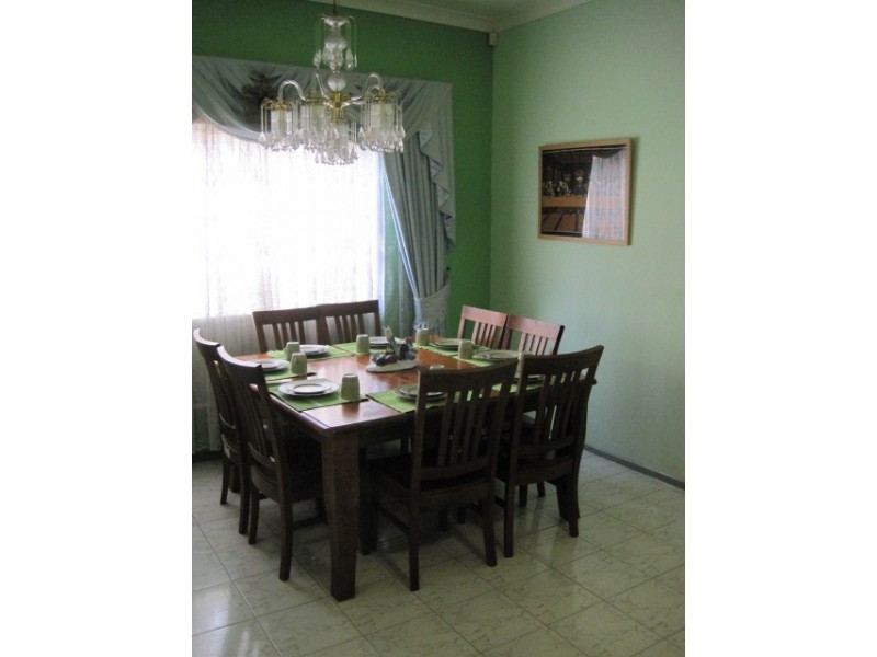 63 Gerald Street,, Doonside NSW 2767