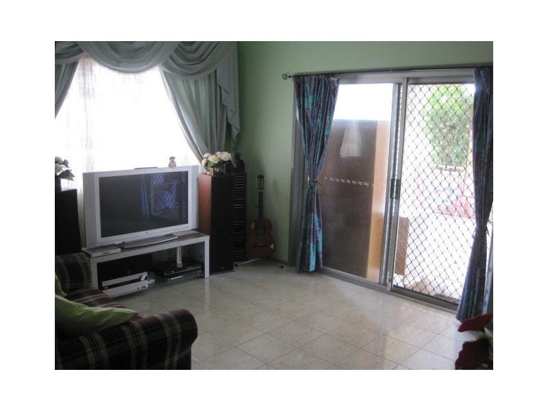 63 Gerald Street,, Doonside NSW 2767