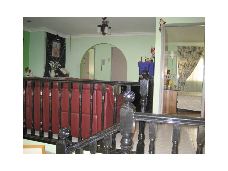 63 Gerald Street,, Doonside NSW 2767