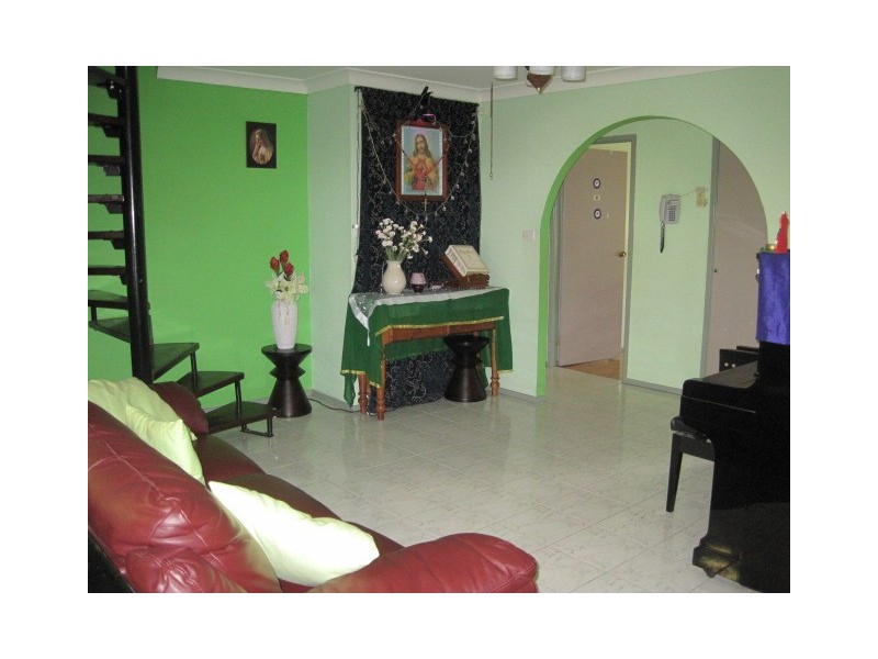 63 Gerald Street,, Doonside NSW 2767