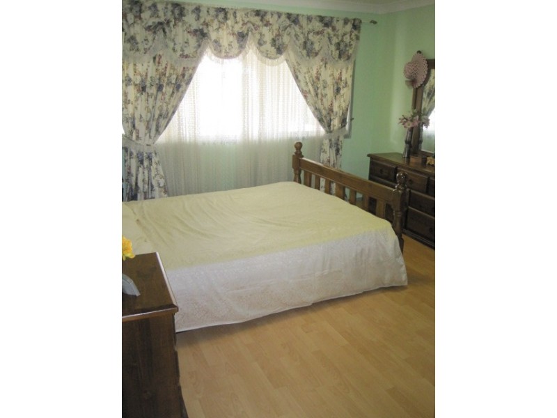 63 Gerald Street,, Doonside NSW 2767