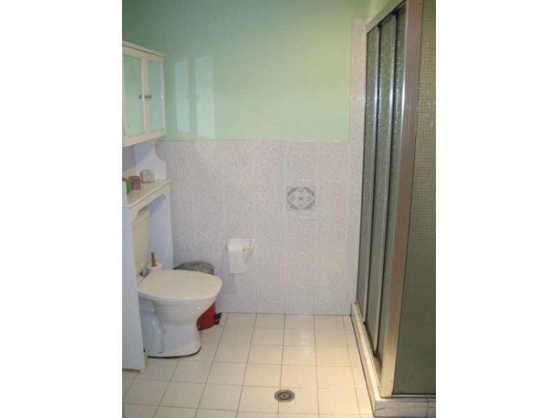 63 Gerald Street,, Doonside NSW 2767