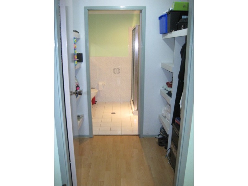 63 Gerald Street,, Doonside NSW 2767