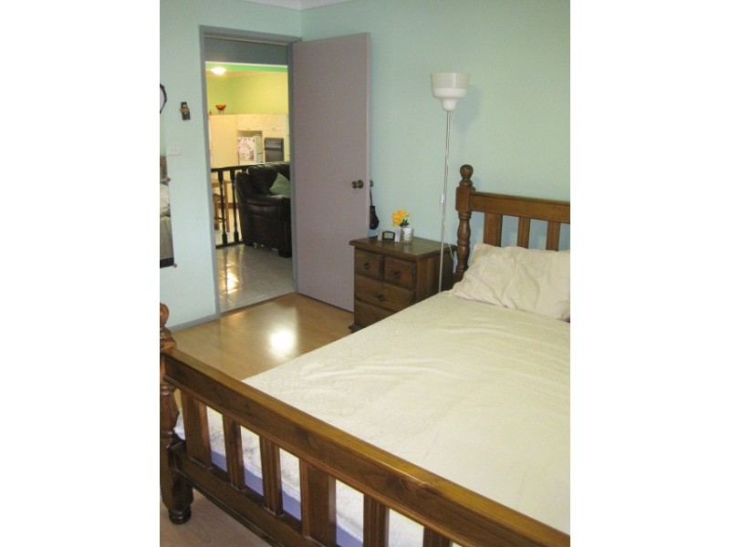 63 Gerald Street,, Doonside NSW 2767