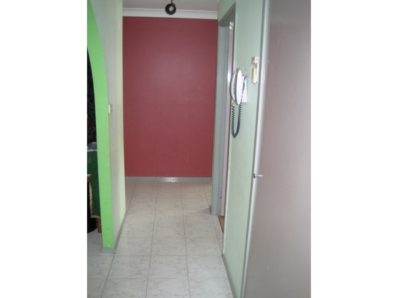 63 Gerald Street,, Doonside NSW 2767