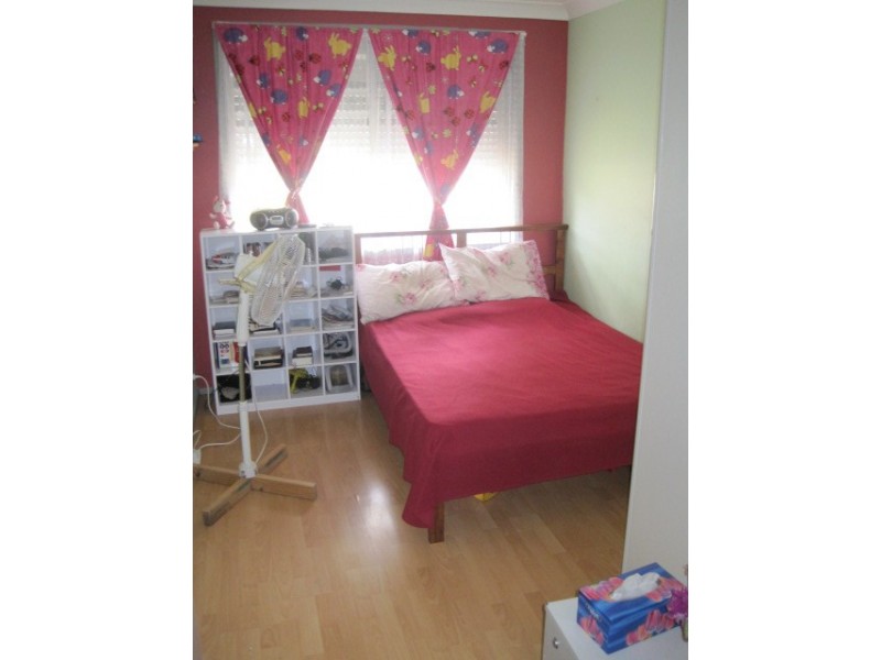 63 Gerald Street,, Doonside NSW 2767