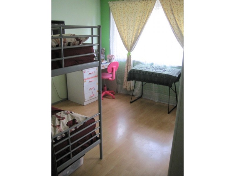 63 Gerald Street,, Doonside NSW 2767