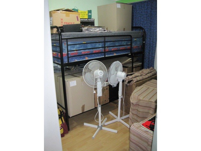 63 Gerald Street,, Doonside NSW 2767