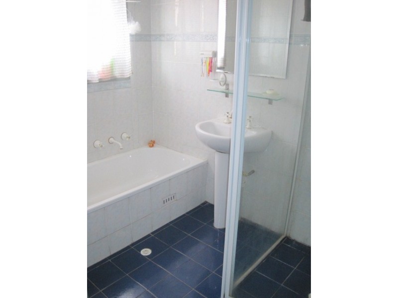 63 Gerald Street,, Doonside NSW 2767