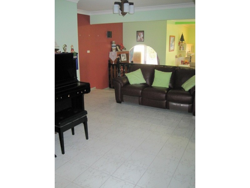 63 Gerald Street,, Doonside NSW 2767