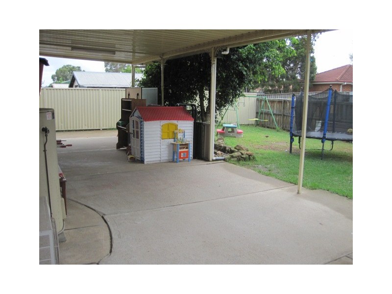 63 Gerald Street,, Doonside NSW 2767