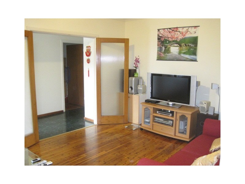 8 Ross Street,, Blacktown NSW 2148