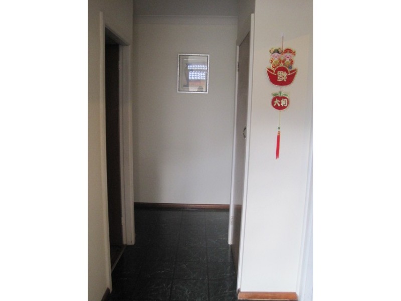 8 Ross Street,, Blacktown NSW 2148