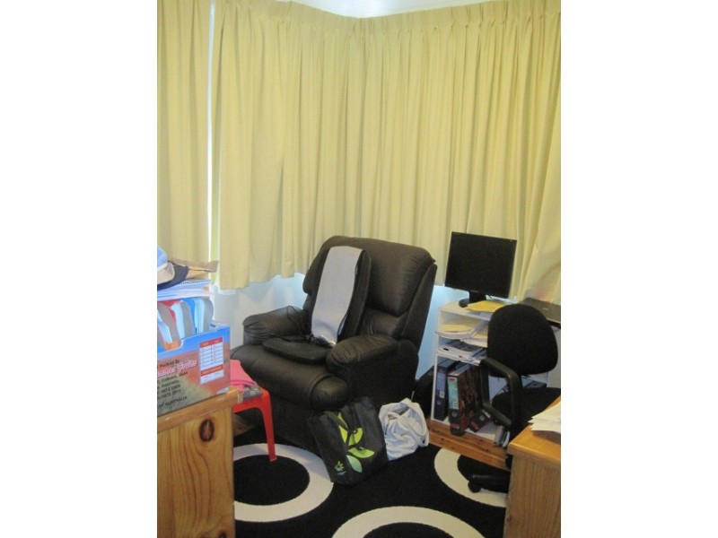 8 Ross Street,, Blacktown NSW 2148