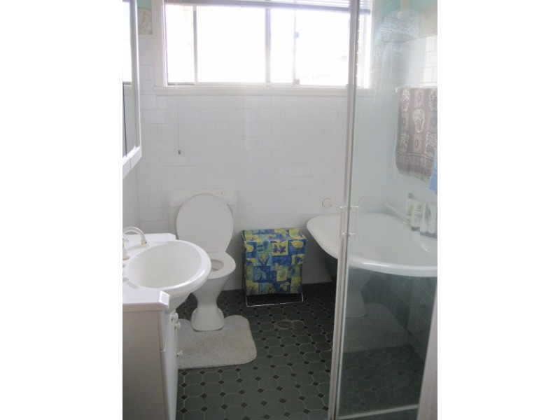 8 Ross Street,, Blacktown NSW 2148