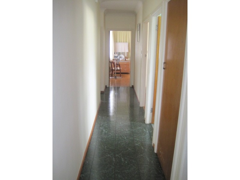 8 Ross Street,, Blacktown NSW 2148