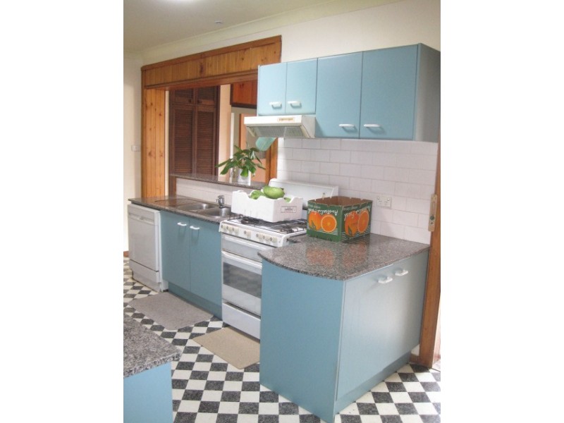 8 Ross Street,, Blacktown NSW 2148