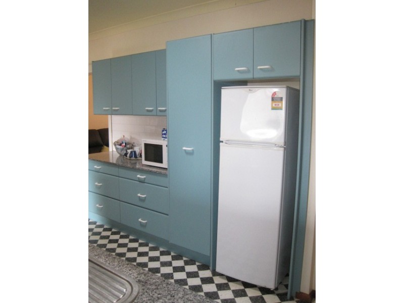 8 Ross Street,, Blacktown NSW 2148