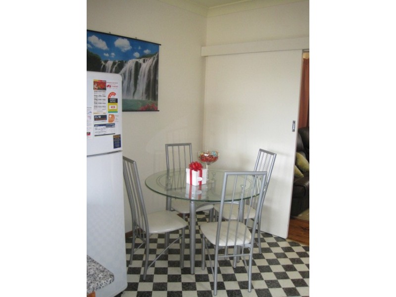 8 Ross Street,, Blacktown NSW 2148