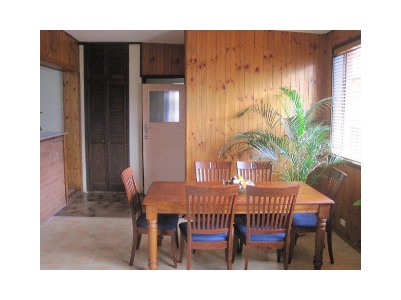 8 Ross Street,, Blacktown NSW 2148