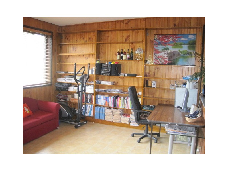 8 Ross Street,, Blacktown NSW 2148