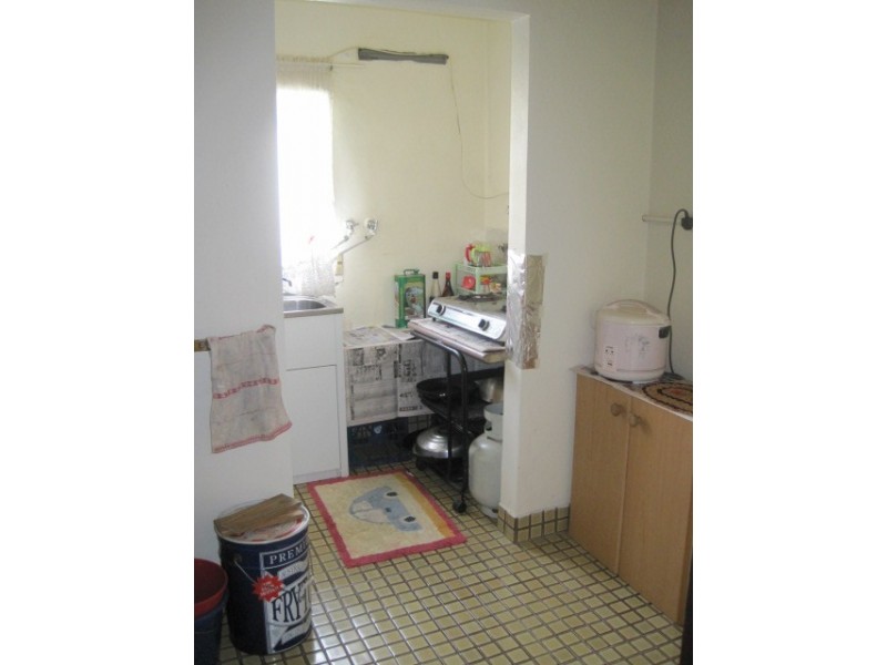 8 Ross Street,, Blacktown NSW 2148