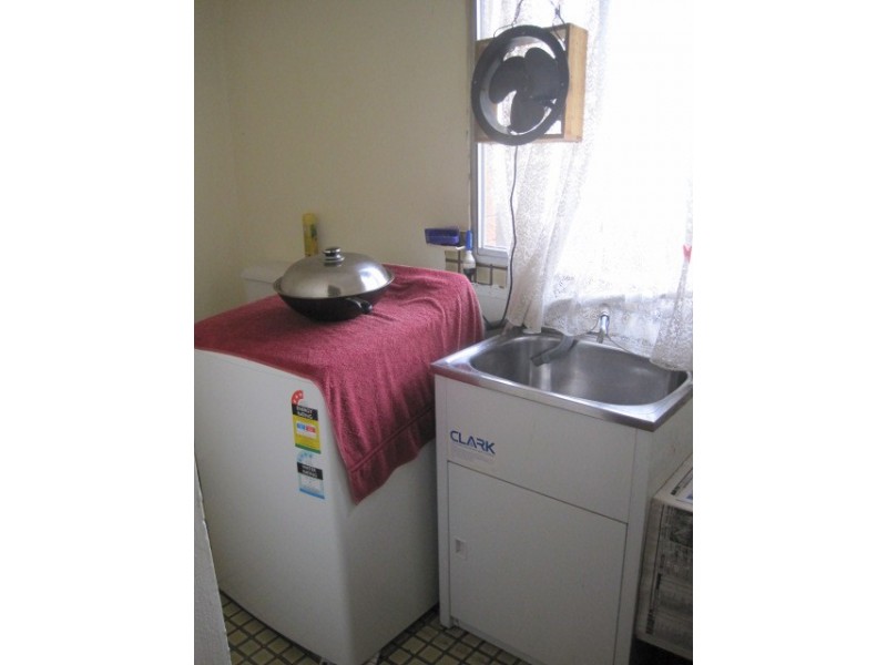 8 Ross Street,, Blacktown NSW 2148