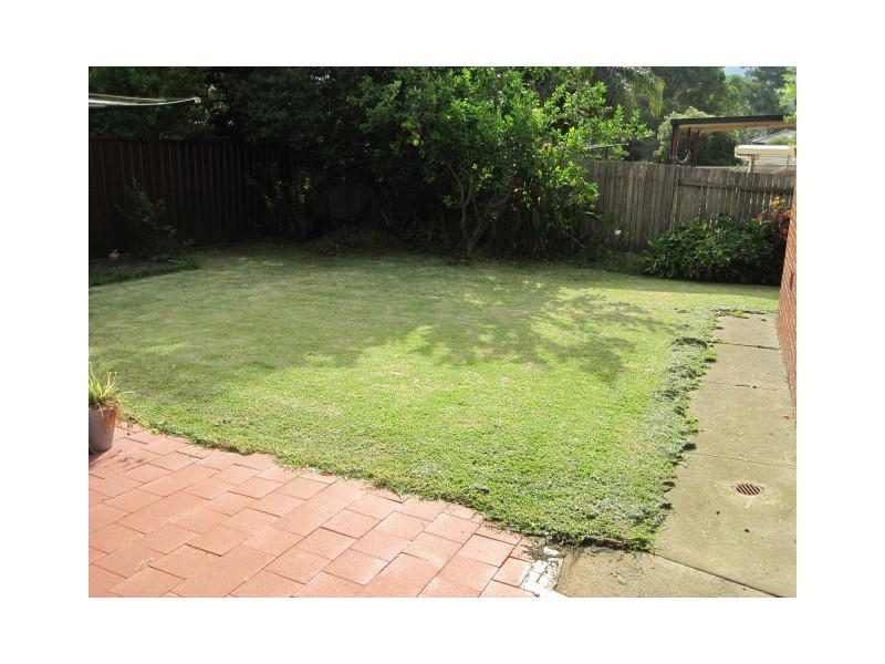 8 Ross Street,, Blacktown NSW 2148