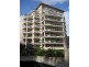 211/80 John Whiteway Drive,, Gosford NSW 2250