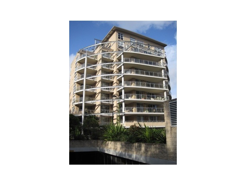 211/80 John Whiteway Drive,, Gosford NSW 2250