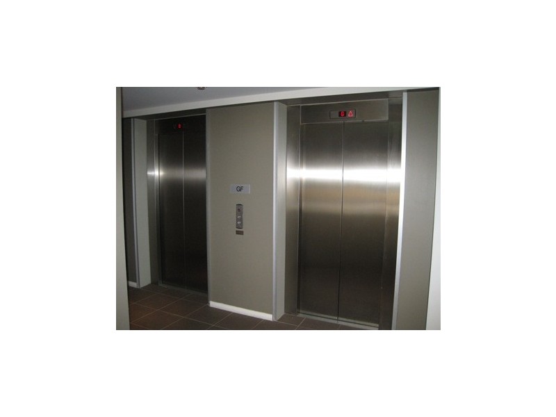 211/80 John Whiteway Drive,, Gosford NSW 2250