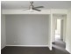 211/80 John Whiteway Drive,, Gosford NSW 2250