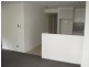 211/80 John Whiteway Drive,, Gosford NSW 2250