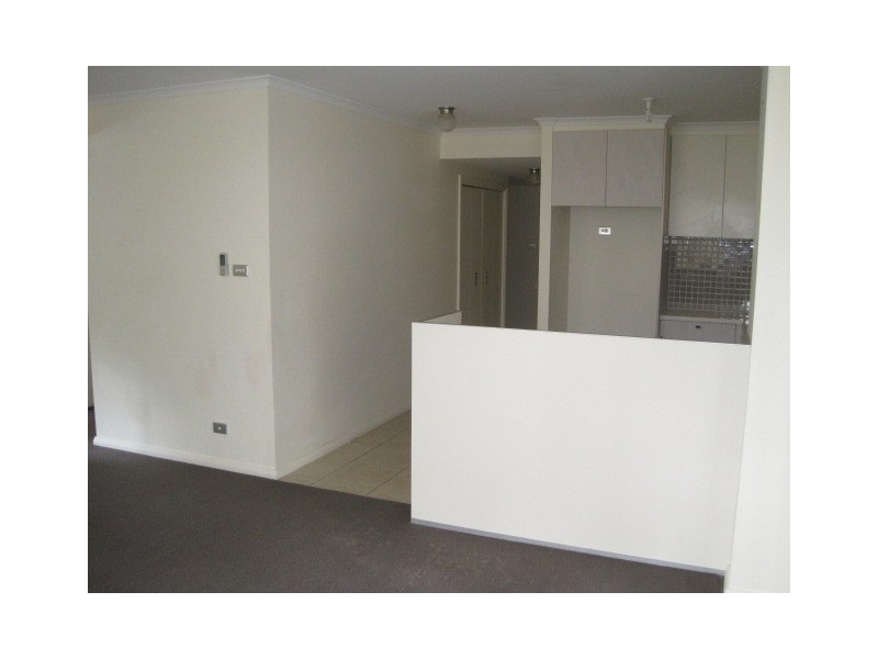 211/80 John Whiteway Drive,, Gosford NSW 2250