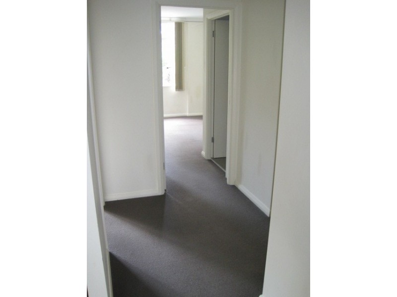 211/80 John Whiteway Drive,, Gosford NSW 2250