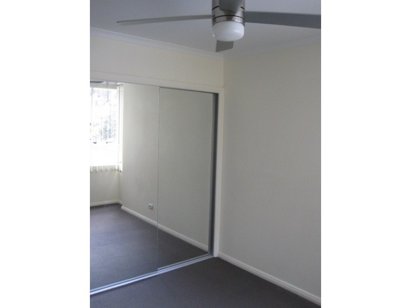 211/80 John Whiteway Drive,, Gosford NSW 2250