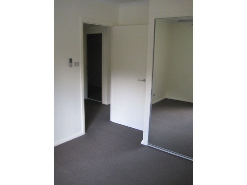 211/80 John Whiteway Drive,, Gosford NSW 2250