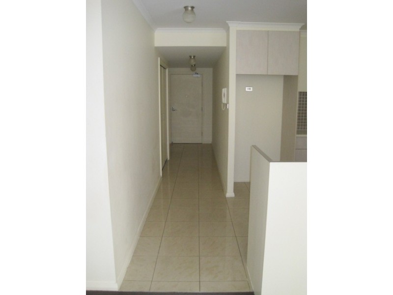 211/80 John Whiteway Drive,, Gosford NSW 2250