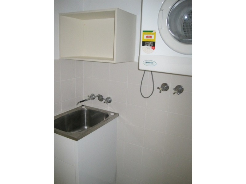 211/80 John Whiteway Drive,, Gosford NSW 2250