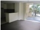 211/80 John Whiteway Drive,, Gosford NSW 2250