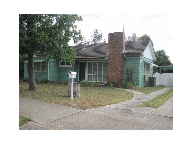 32 Doonside Road, Doonside NSW 2767